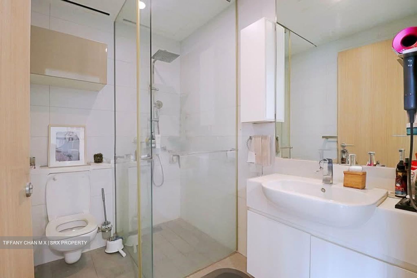 Ripple Bay (D18), Condominium #558399831